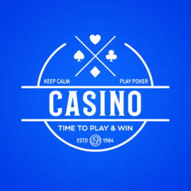 Golden Casino Golden Casino
